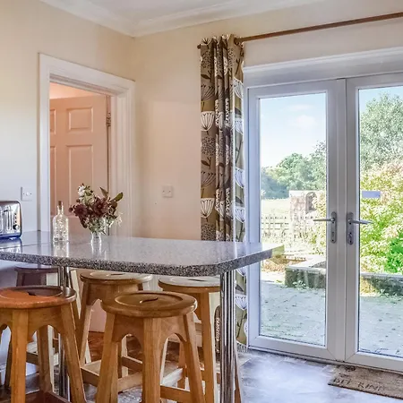 Millstream - Uk45183 펜션 *