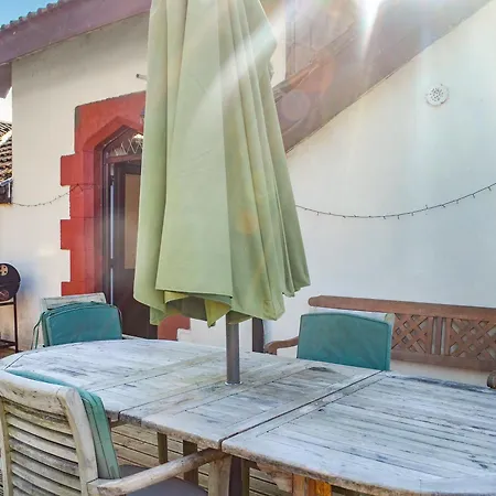 Millstream - Uk45183 펜션 *