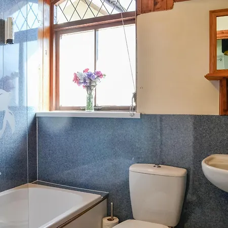 Millstream - Uk45183 Penton