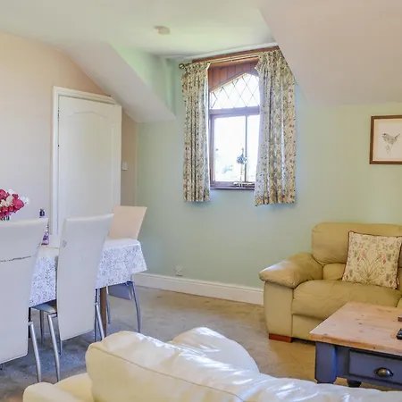 Millstream - Uk45183 펜션 Penton