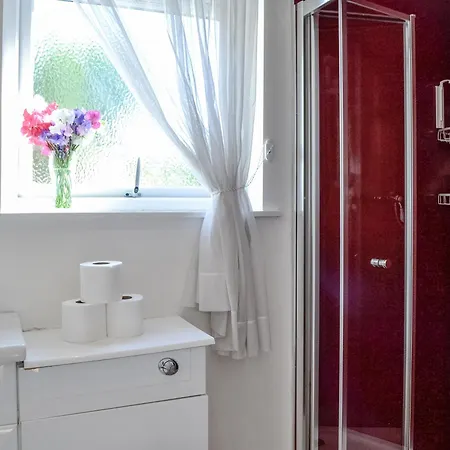 펜션 Millstream - Uk45183 Penton