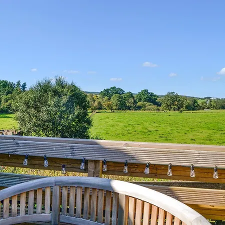 Millstream - Uk45183 *