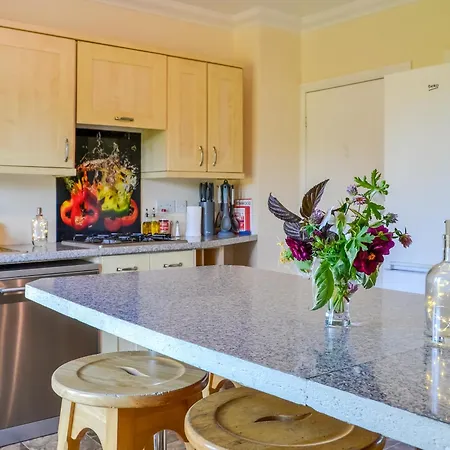 Millstream - Uk45183