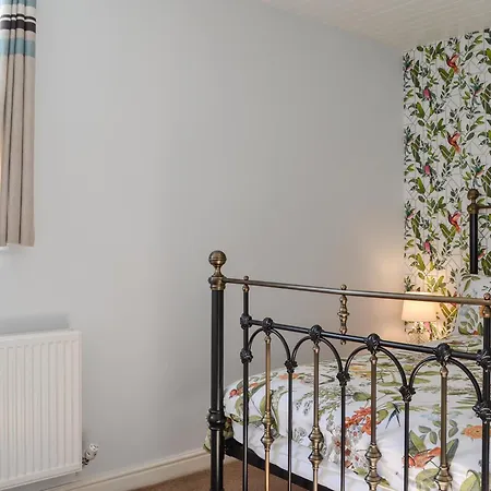 펜션 Millstream - Uk45183 *