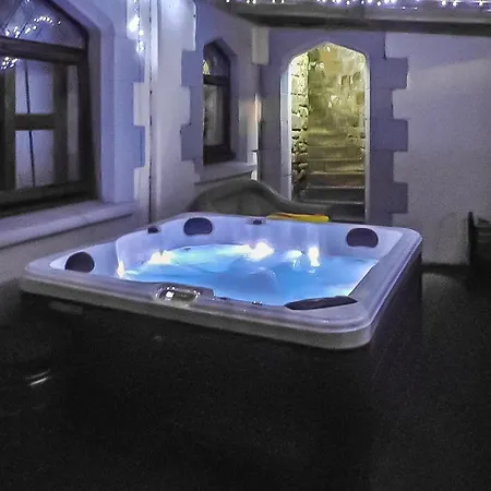 Millstream - Uk45183