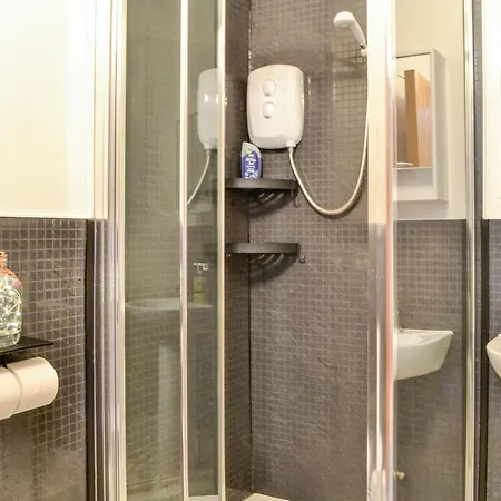 펜션 Millstream - Uk45183 *