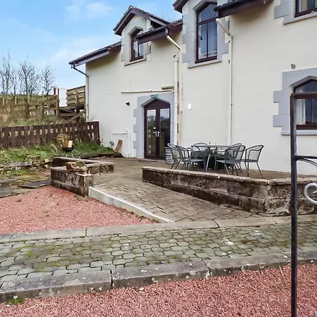 Millstream - Uk45183 펜션