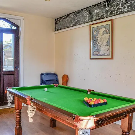 Millstream - Uk45183 Penton