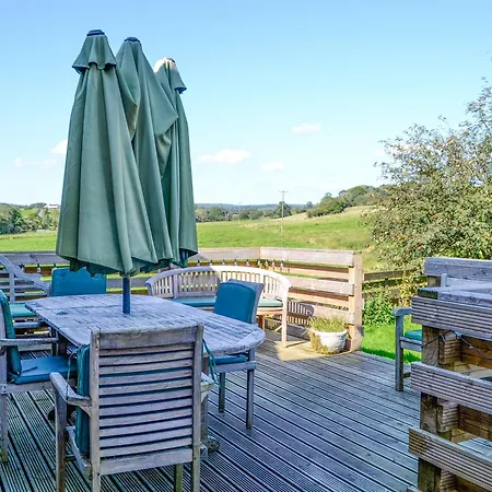 Millstream - Uk45183 Penton